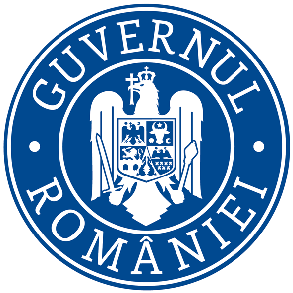 Icon Legislația națională din România
